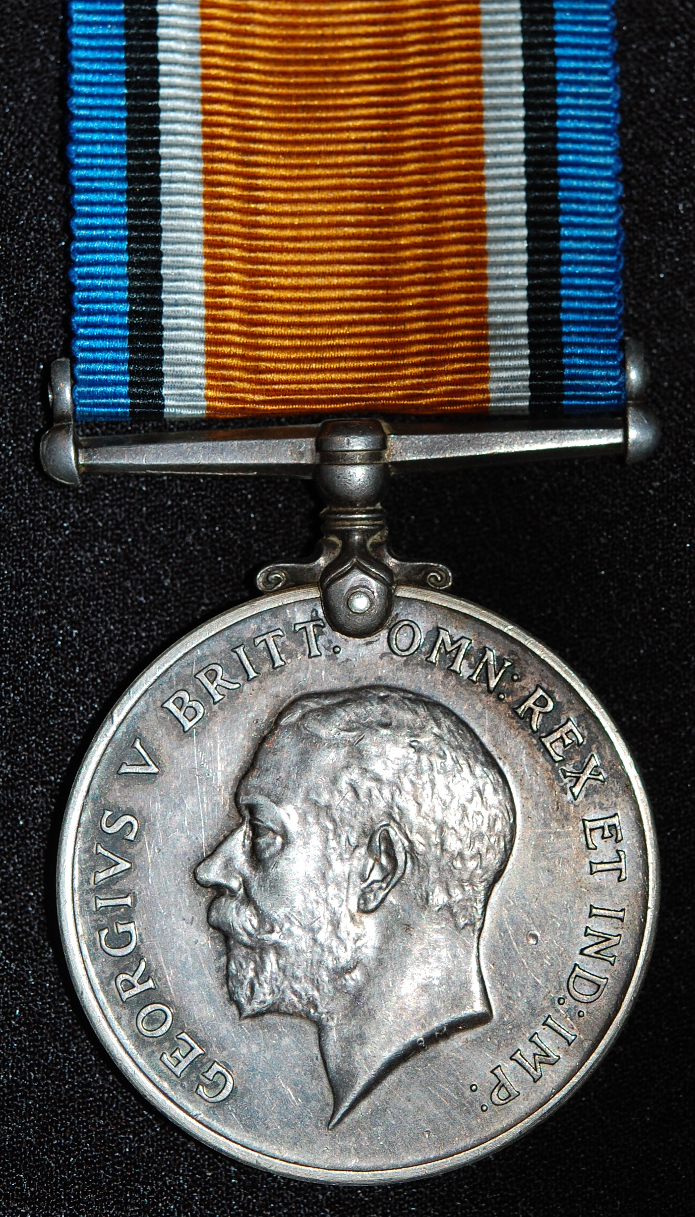 Products – Medals of War